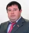 ДЕМИДОВ Алексей Алексеевич 